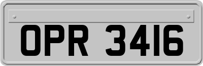 OPR3416