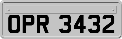 OPR3432