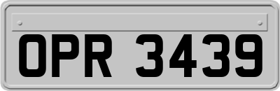 OPR3439
