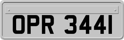 OPR3441
