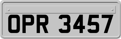 OPR3457