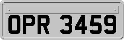 OPR3459