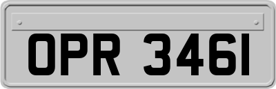 OPR3461