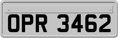 OPR3462