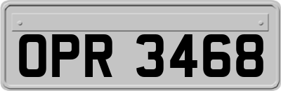 OPR3468
