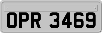 OPR3469