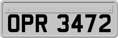 OPR3472