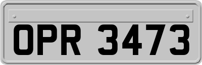 OPR3473