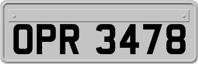 OPR3478