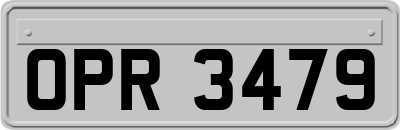 OPR3479