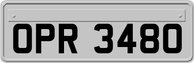 OPR3480