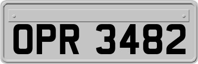 OPR3482
