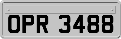 OPR3488