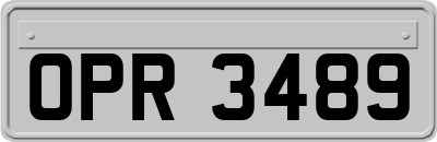 OPR3489