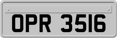 OPR3516