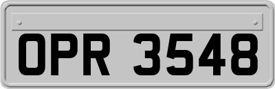 OPR3548