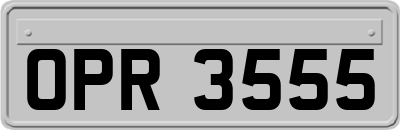 OPR3555