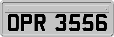 OPR3556