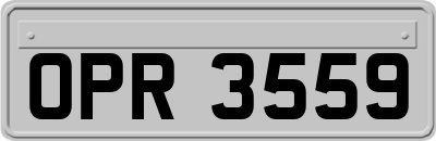 OPR3559