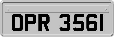 OPR3561