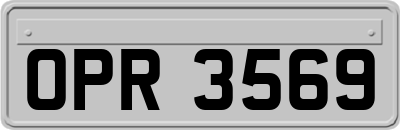 OPR3569