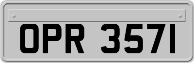 OPR3571
