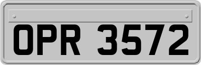OPR3572