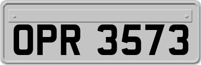 OPR3573