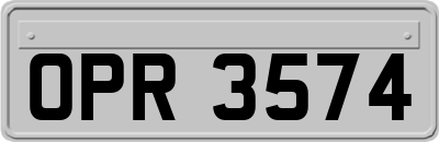 OPR3574