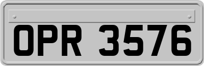 OPR3576