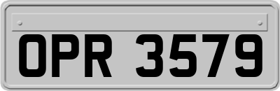 OPR3579
