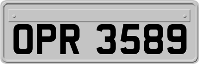 OPR3589