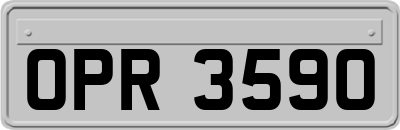 OPR3590