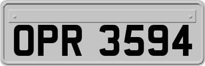 OPR3594