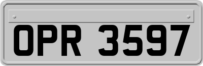 OPR3597