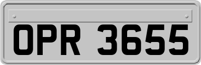 OPR3655