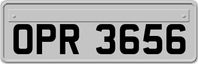 OPR3656