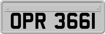 OPR3661