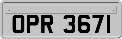 OPR3671