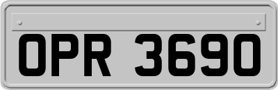 OPR3690