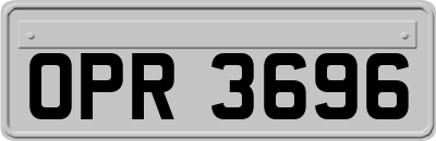 OPR3696