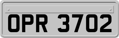 OPR3702