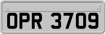 OPR3709