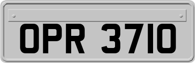 OPR3710