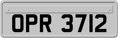 OPR3712