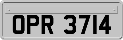 OPR3714