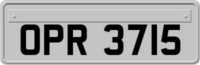 OPR3715