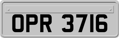 OPR3716