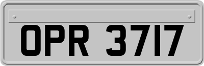 OPR3717