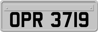 OPR3719